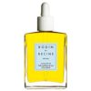 Rodin Hair Oil